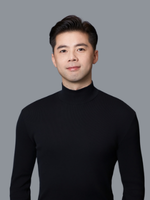 ZHANG Wenjun
