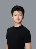 XU Jingkun
