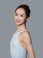 QI Bingxue