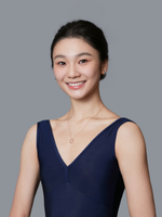 GUO Wenjin