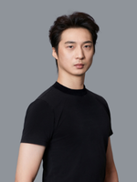 TU Hanbin