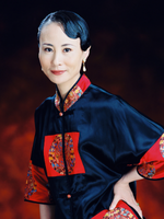 XIN Lili