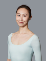 ZHOU Jiawen Principal