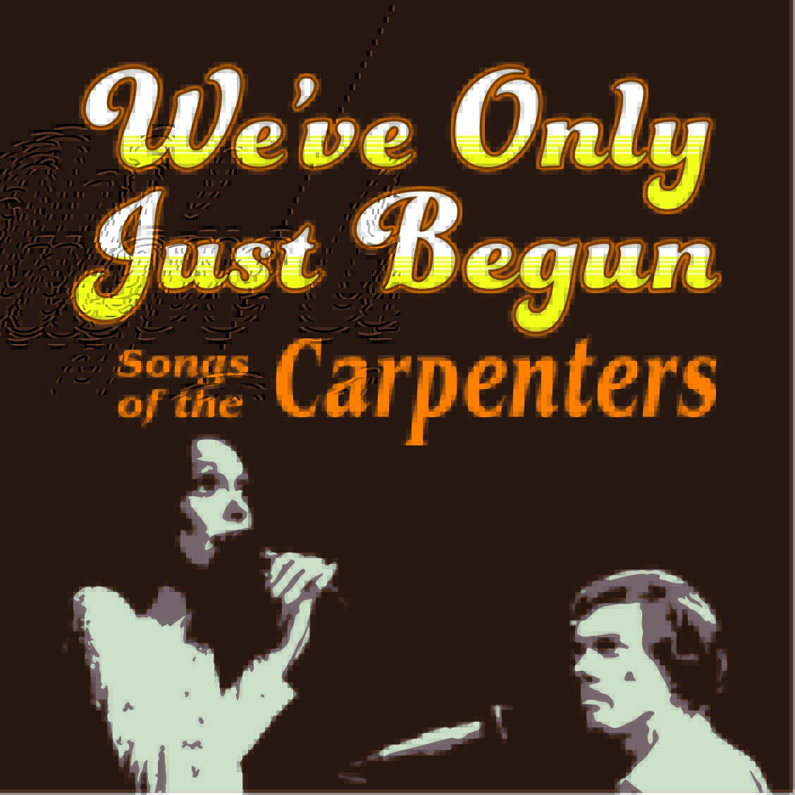 Sonic Youth Superstar carpenters carpenters songs