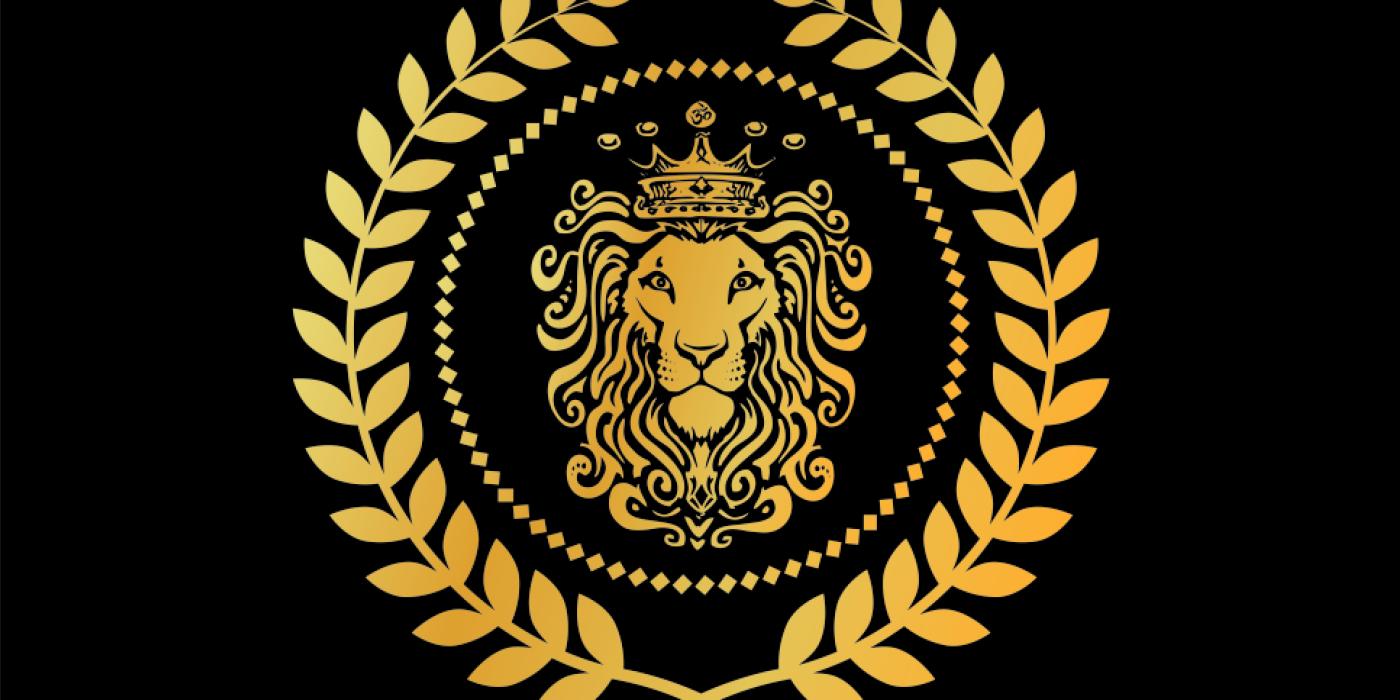 Chandler FIlm Festival logo