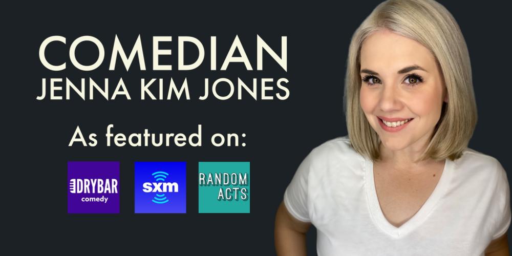 Jenna Kim Jones on X: FOODIE CALL! #trickortreat