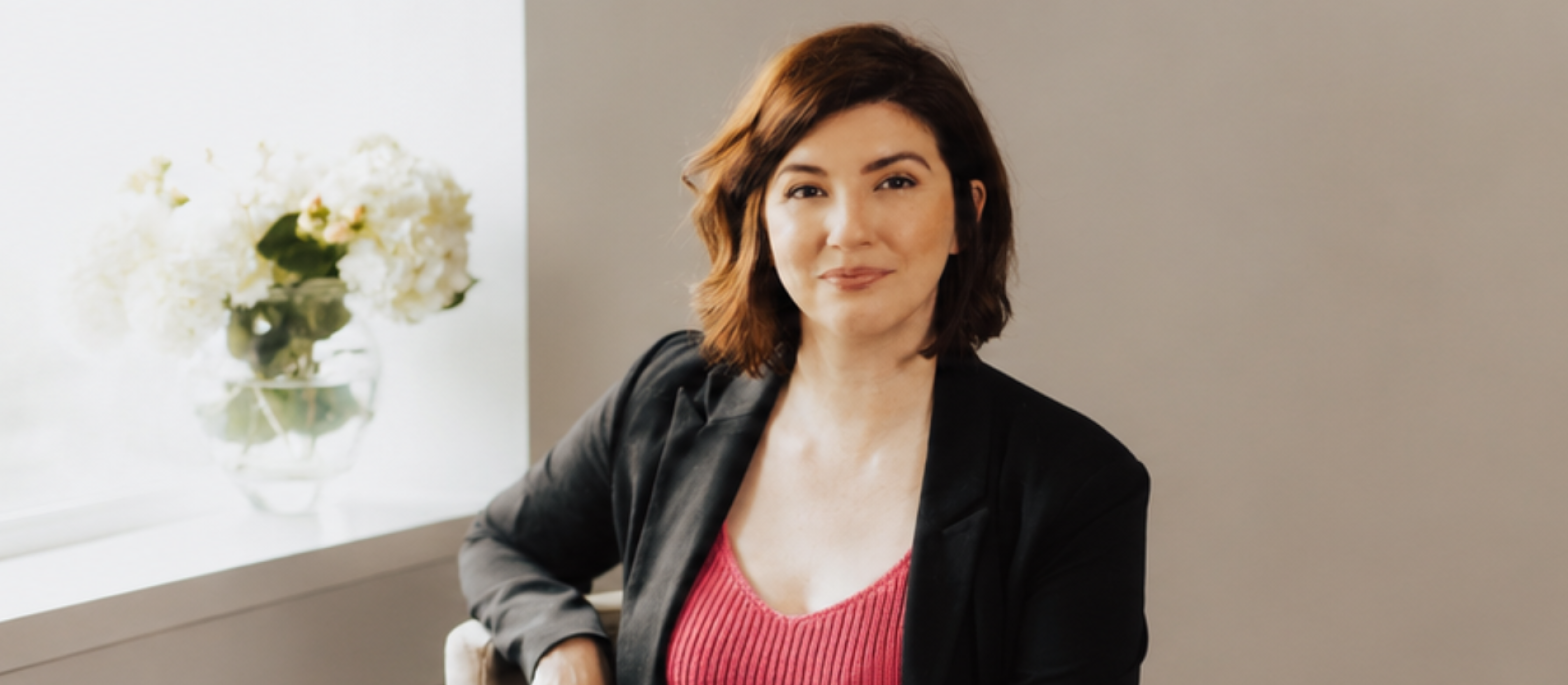 Julianna Crespo Appointed as General Manager