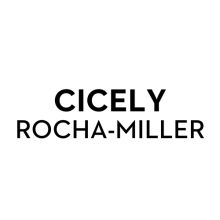 Cicely Rocha-Miller