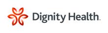 Dignity Health Logo