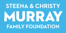Steena & Christy Murray Family Foundation