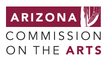 Arizona Commission On The Arts