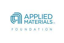 Applied Materials Foundation