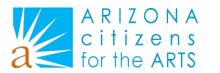 Arizona Citizens for the Arts