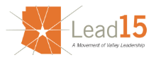 Lead 15