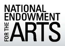 National Endowment for the Arts (NEA) National Endowment for the Arts (NEA)