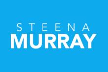 CCA's Steena Murray