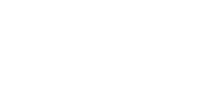 Steena & Christy Murray Family Foundation