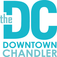 Devour Downtown Chandler