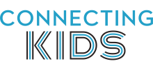 Connecting Kids