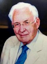 wendell rossman