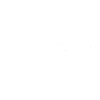 cicospace logo in white