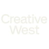 Creative West