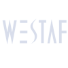 WESTAF Logo