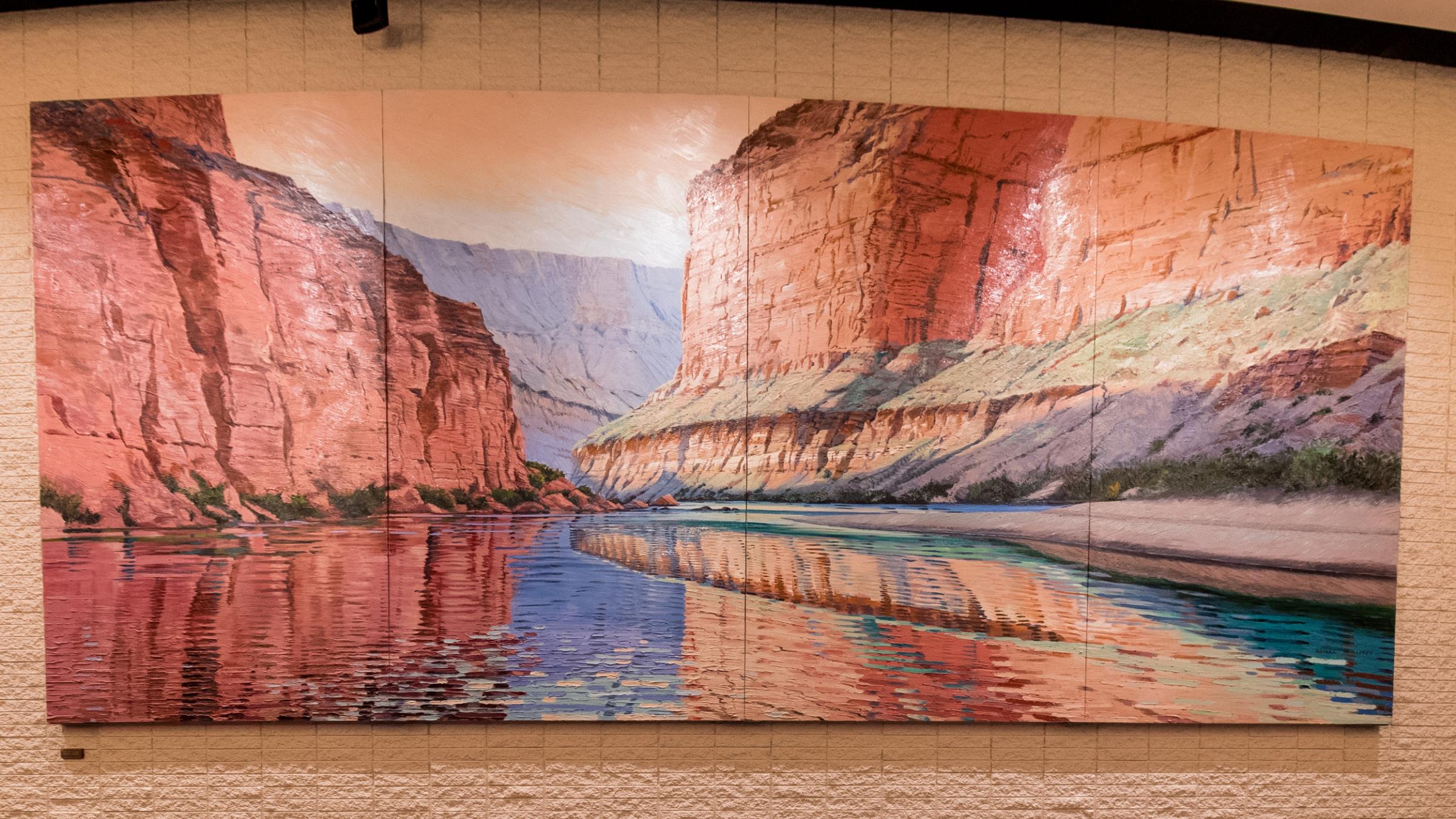 FAQs may provide additional helpful information